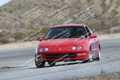 media/Feb-25-2024-Touge2Track (Sun) [[ed4a1e54f3]]/Pink/After lunch/Exiting Skidpad/